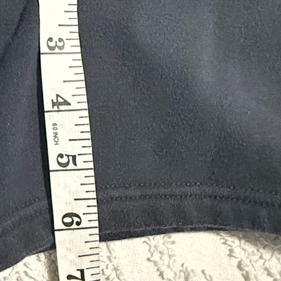 Fabletics Black Athletic Shorts for Men Size S - Picture 6 of 7